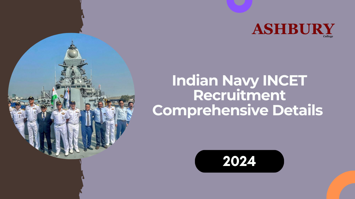 Indian Navy INCET Recruitment – Comprehensive Details for Chargeman, Tradesman, Fireman, MTS, and Other Posts